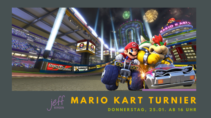 0229_Mario_Kart.png