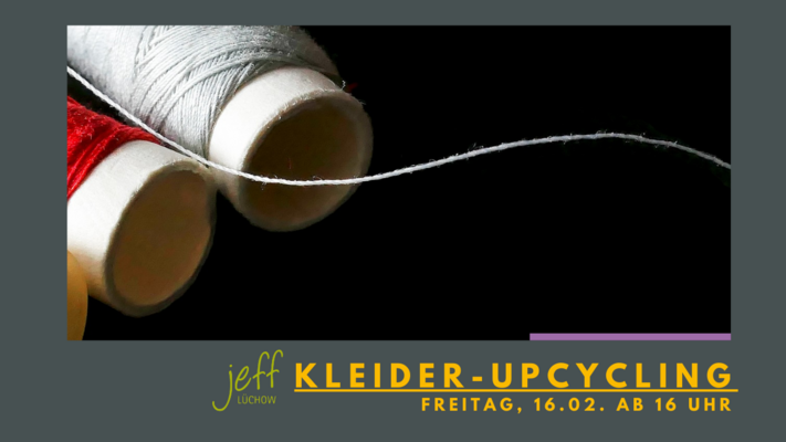 0216_Kleiderupcycling_Fr.png