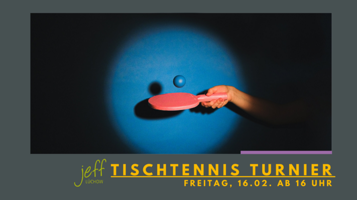 0216_Tischtennis_Turnier_Fr.png