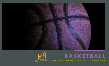 Basketball Turnier