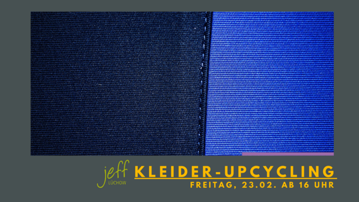 0223_Kleiderupcycling_Fr.png